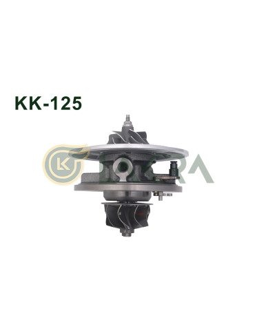 KK-125