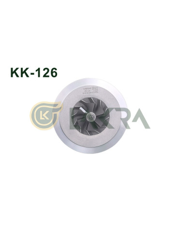 KK-126