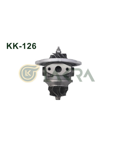 KK-126