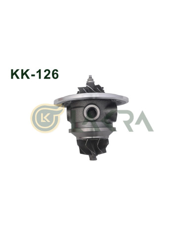 KK-126