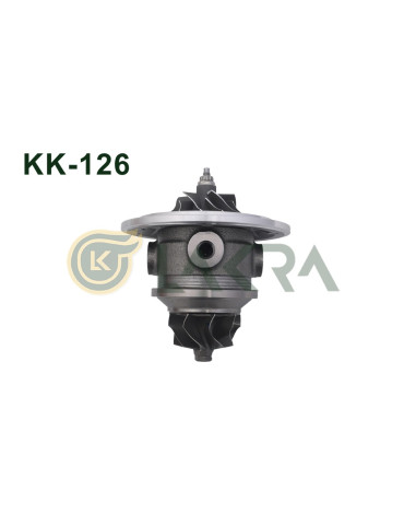 KK-126