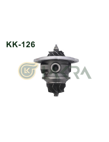 KK-126