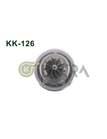KK-126
