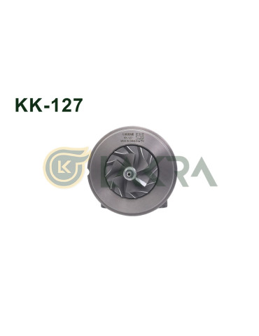 KK-127