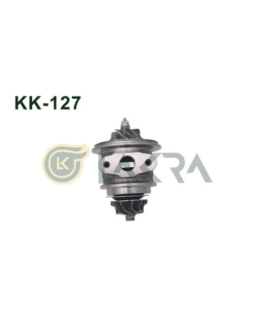 KK-127