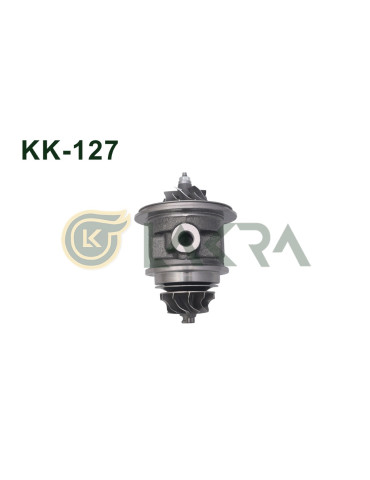 KK-127