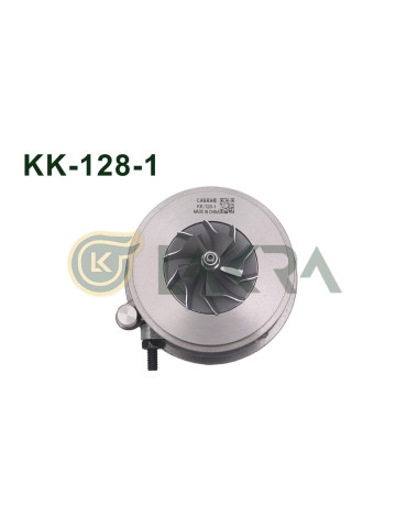 KK-128-1