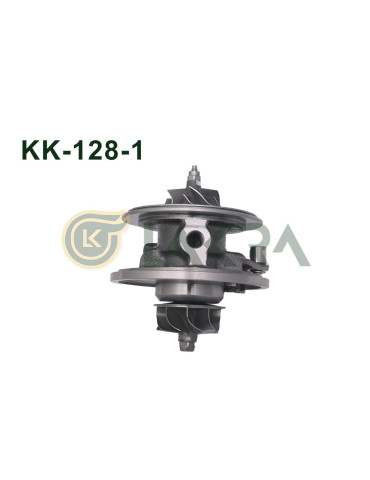 KK-128-1