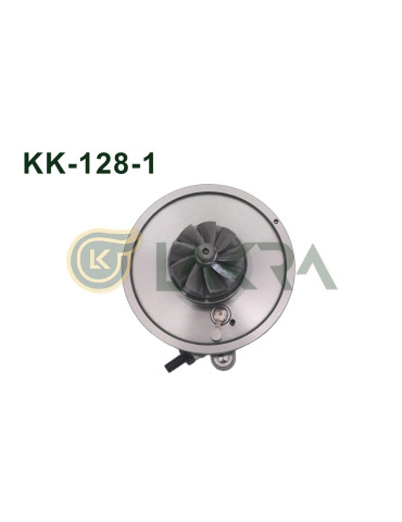 KK-128-1