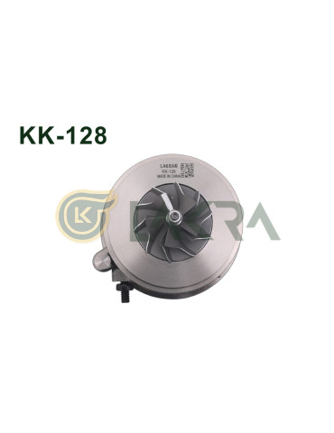 KK-128