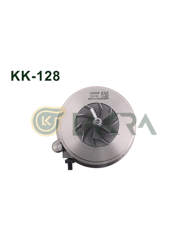 KK-128