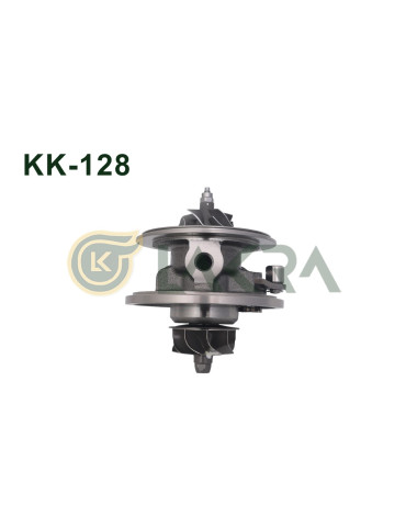 KK-128