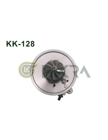 KK-128