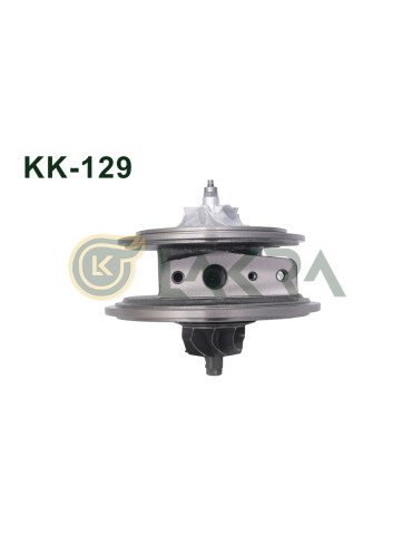 KK-129