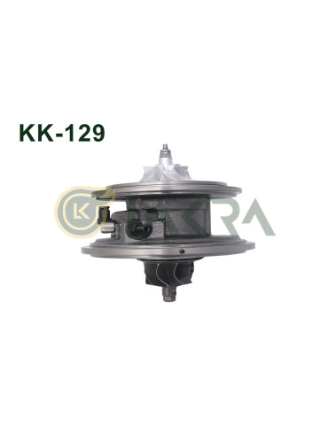 KK-129