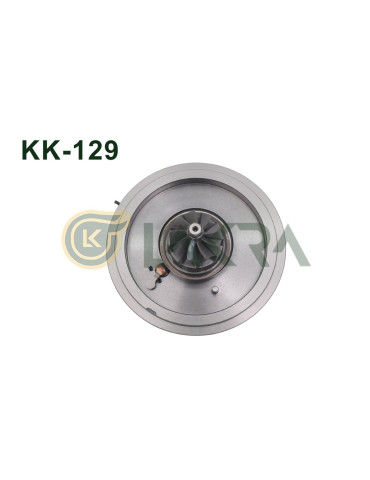 KK-129