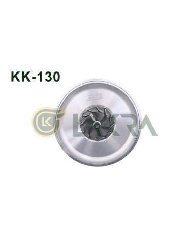 KK-130