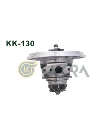 KK-130