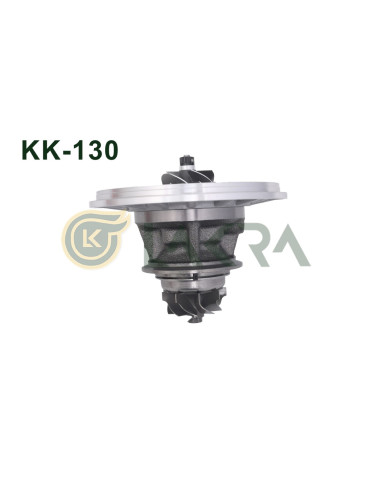 KK-130