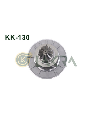 KK-130