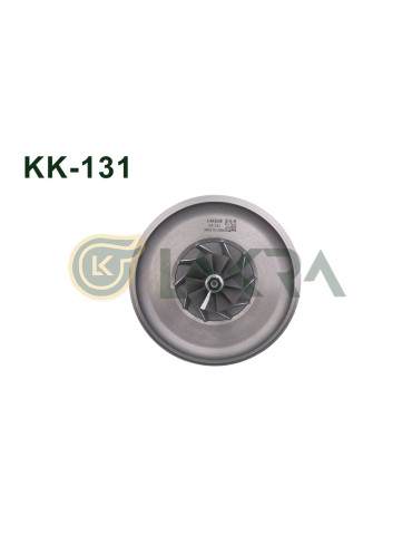 KK-131