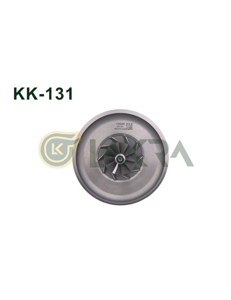 KK-131