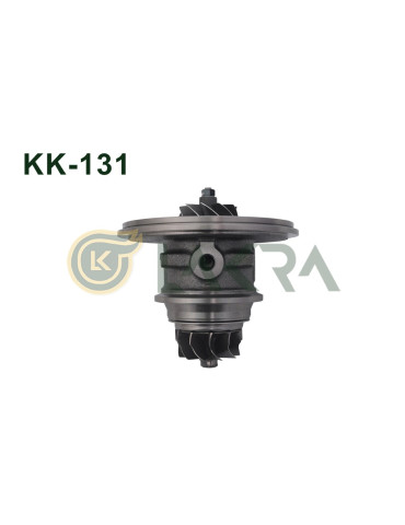 KK-131
