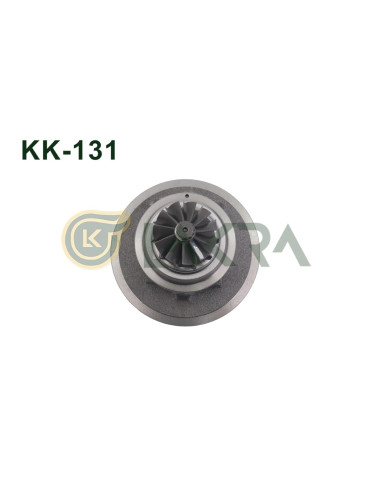 KK-131
