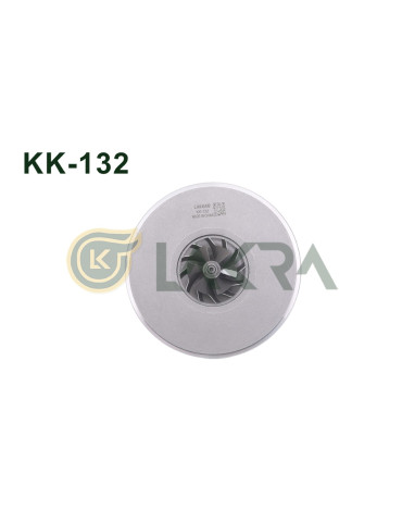KK-132