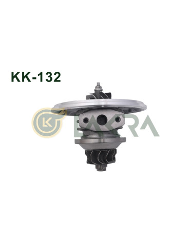 KK-132