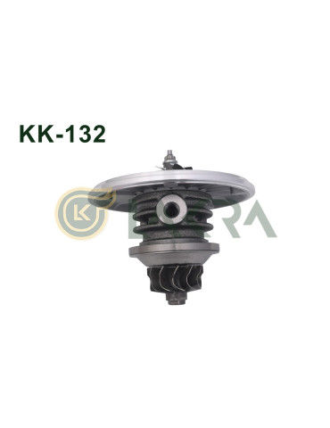 KK-132