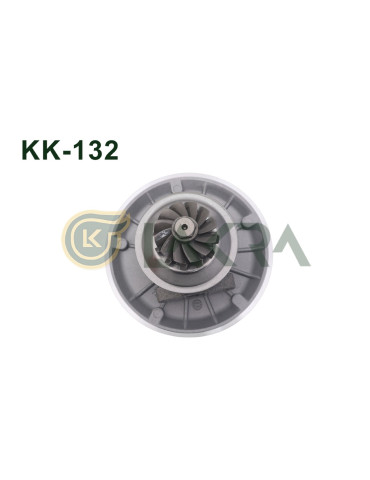 KK-132