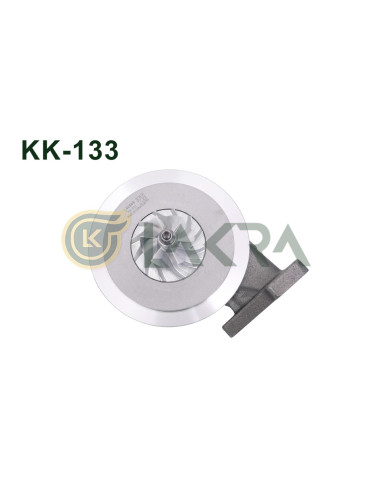 KK-133