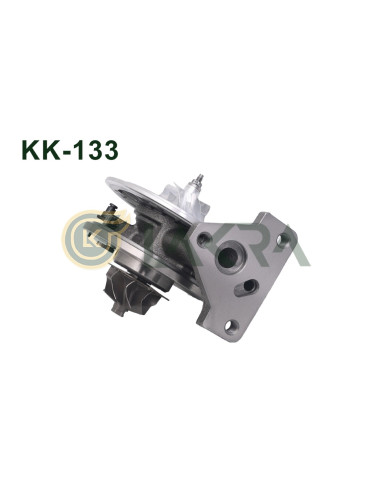 KK-133