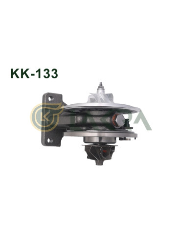 KK-133
