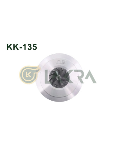 KK-135