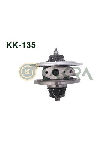 KK-135