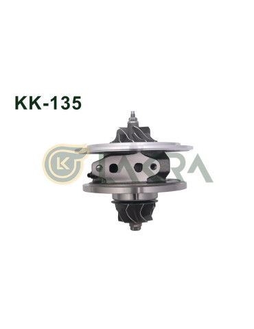 KK-135