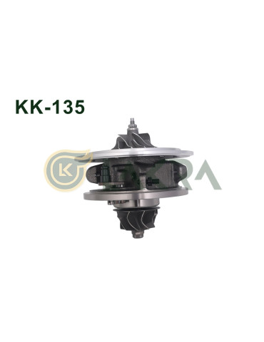 KK-135