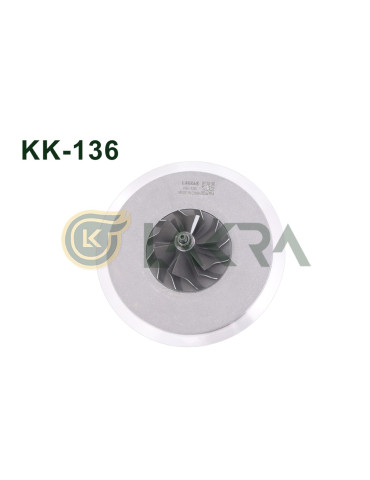 KK-136