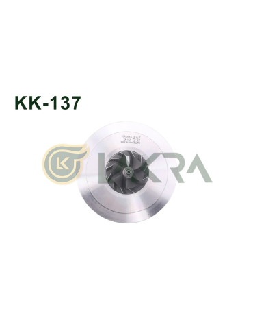 KK-137