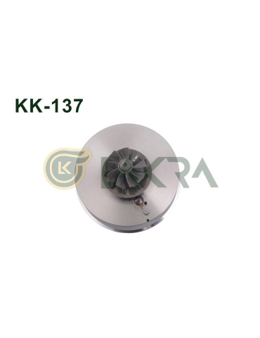 KK-137