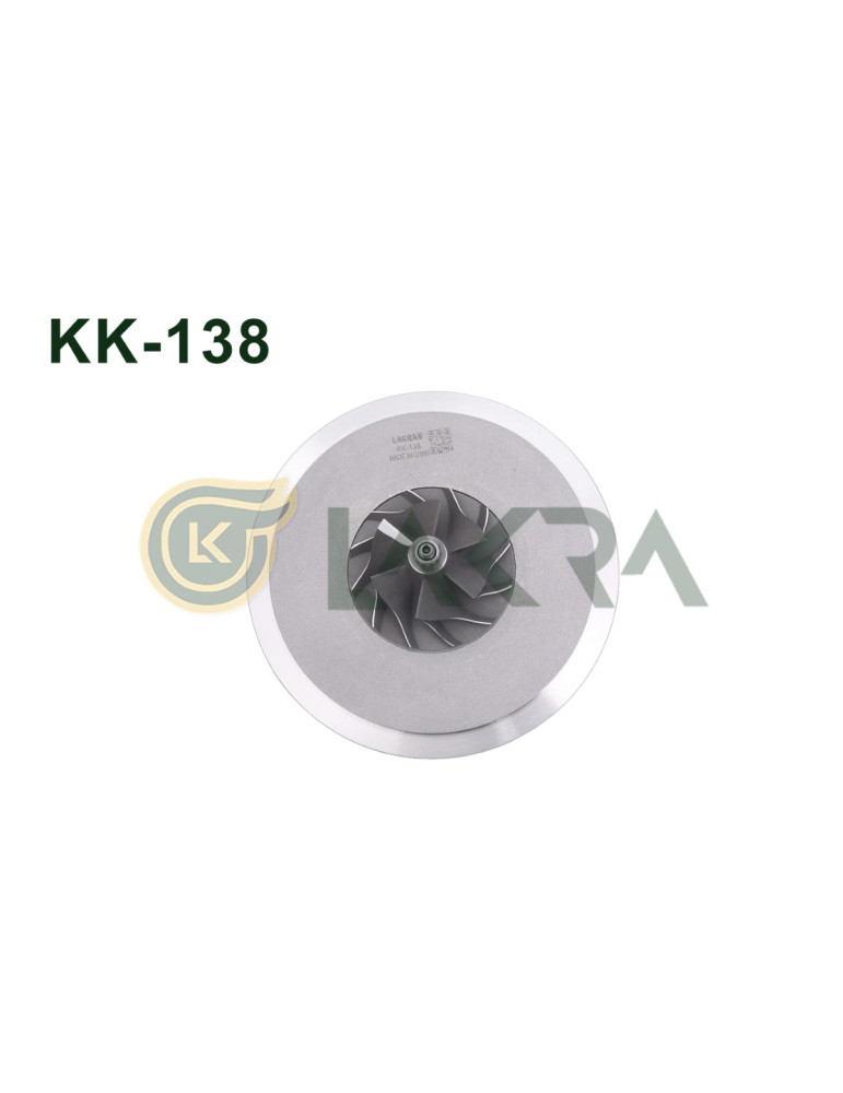 KK-138