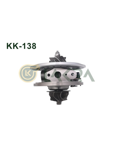 KK-138