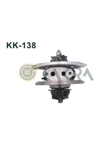 KK-138