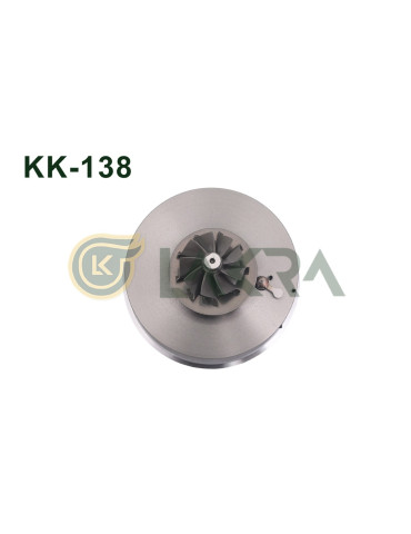 KK-138