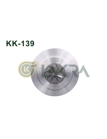 KK-139