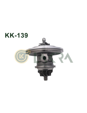 KK-139