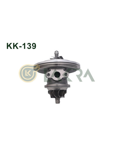 KK-139