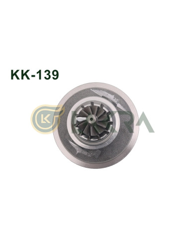KK-139